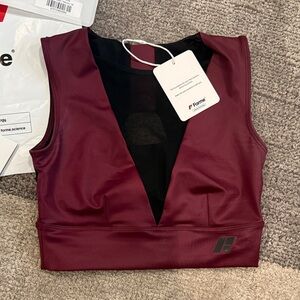 Forme Women's Radiance bra